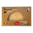 Cherchi Truffelbrood 200g