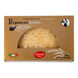 Cherchi Truffelbrood 200g