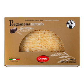 Cherchi Truffelbrood 200g