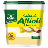 Chovi Allioli 2kg
