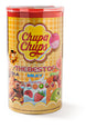 Chupa Chups Lollipops original 100-pack 1.2kg