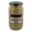 Clovis Grove Mustard 850g