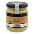 Clovis Mustard with walnoot 200g