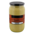 Clovis Dijon Mustard extra scherp 850g