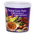 Cock Curry Paste Panang 400g