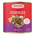 Coertjens Beef Stew 2.7kg