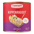 Coertjens Chicken Ragout 2.7kg