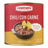 Coertjens Chili con carne 2.7kg