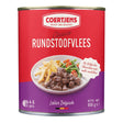Coertjens Beef Stew 850g