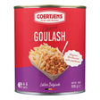Coertjens Goulash 850g