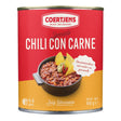 Coertjens Chili con carne 850g