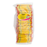 Crest Toffees 200-pack 1kg