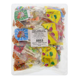 Crest Candy hits verrassingszakjes 10 × 60g