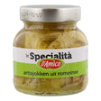 D'Amico Artichokes op romeinse wijze 280g