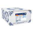 Daelmans Stroopwafels mini 200-pack Biscuits 1.6kg