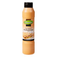 Devlaendere Andalouse Sauce 1kg