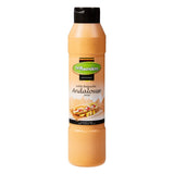 Devlaendere Andalouse Sauce 1kg