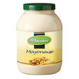 Devlaendere Mayonnaise 3kg