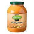 Devlaendere Andalouse Sauce 3kg