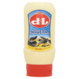 Devos Lemmens Mossel & Fish Sauce 300g