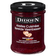 Didden Bereide Cranberries Chocolates 220g