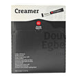 Douwe Egberts Creamer Sticks dispenser 500-pack Instant coffee 1.25kg