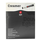 Douwe Egberts Creamer Sticks dispenser 500-pack Instant coffee 1.25kg