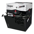Douwe Egberts Sugar Sticks 500-pack Instant coffee 2kg