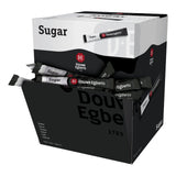 Douwe Egberts Sugar Sticks 500-pack Instant coffee 2kg