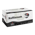 Douwe Egberts Coffee Creamer Portions 240-pack 1.8kg