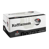 Douwe Egberts Coffee Creamer Portions 240-pack 1.8kg
