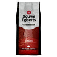 Douwe Egberts Instant Coffee classic 300g