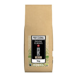 Douwe Egberts Coffee Beans medium roast BIO, FT 1kg