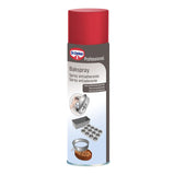 Dr. Oetker Baking Spray 600g