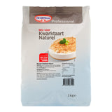 Dr. Oetker Original Quark Cheesecake Mix 1kg