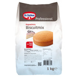 Dr. Oetker Sponge Cake Mix 1kg