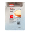 Dr. Oetker Mix for cheesecake 1kg