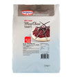 Dr. Oetker Mix for mon chou Cake 1kg