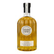 Estoublon Extra Virgin Olive Oil picholine 500ml