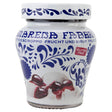 Fabbri Amarena Cherries Fruit filling 230g