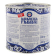 Fabbri Amarena ontpitte Cherries in kersensiroop Fruit filling 3.2kg