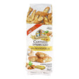 Falcone Cantucci Almond Biscuits 800g