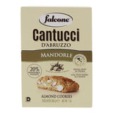 Falcone Cantucci Almond Biscuits 200g