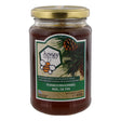 Fasilis Pine Nuts Honey 450g