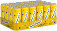 Fernandes Super Pineapple Fruit 24 × 330ml
