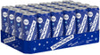 Fernandes Red Grape Soft drink 24 × 330ml