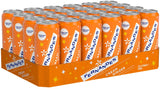 Fernandes Cream Ginger Soft drink 24 × 330ml