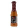 Ferrer Salsa brava 320g