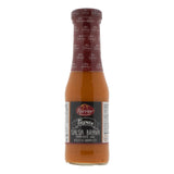 Ferrer Salsa brava 320g