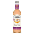 Fever-Tree Premium Passion Fruit mixer 500ml